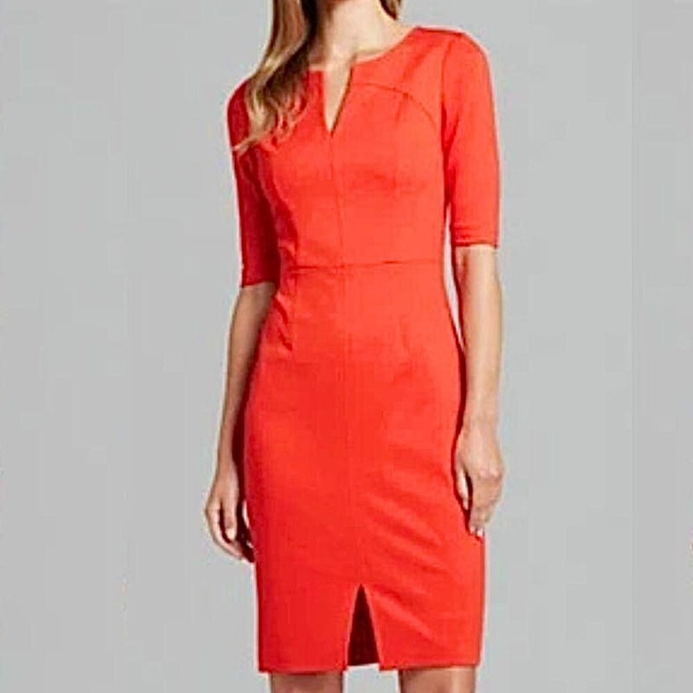 Trina Turk Danton Dress